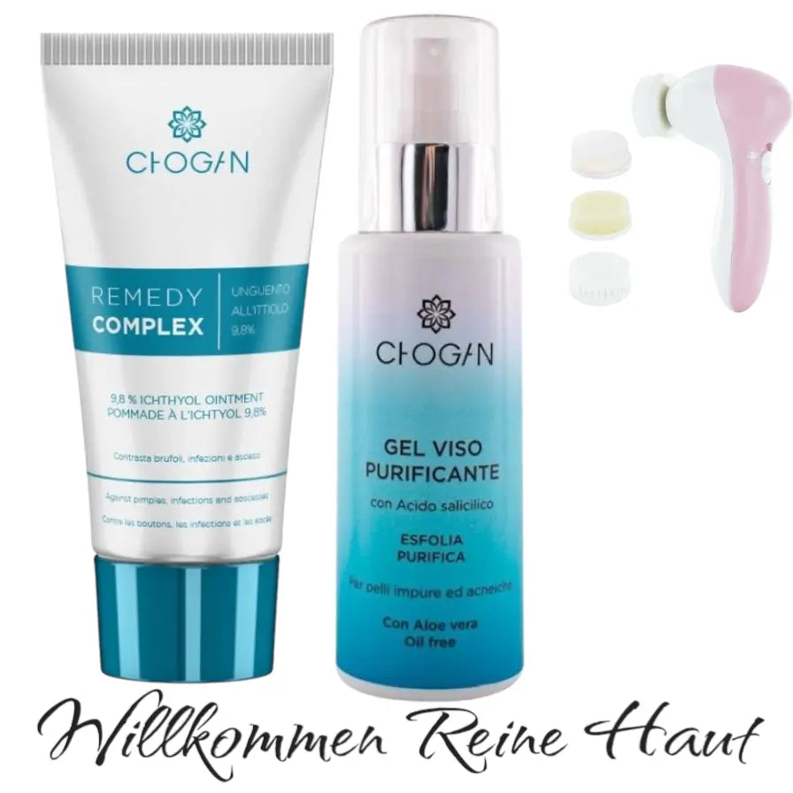 Adieu Pickel! Mas-Sublime