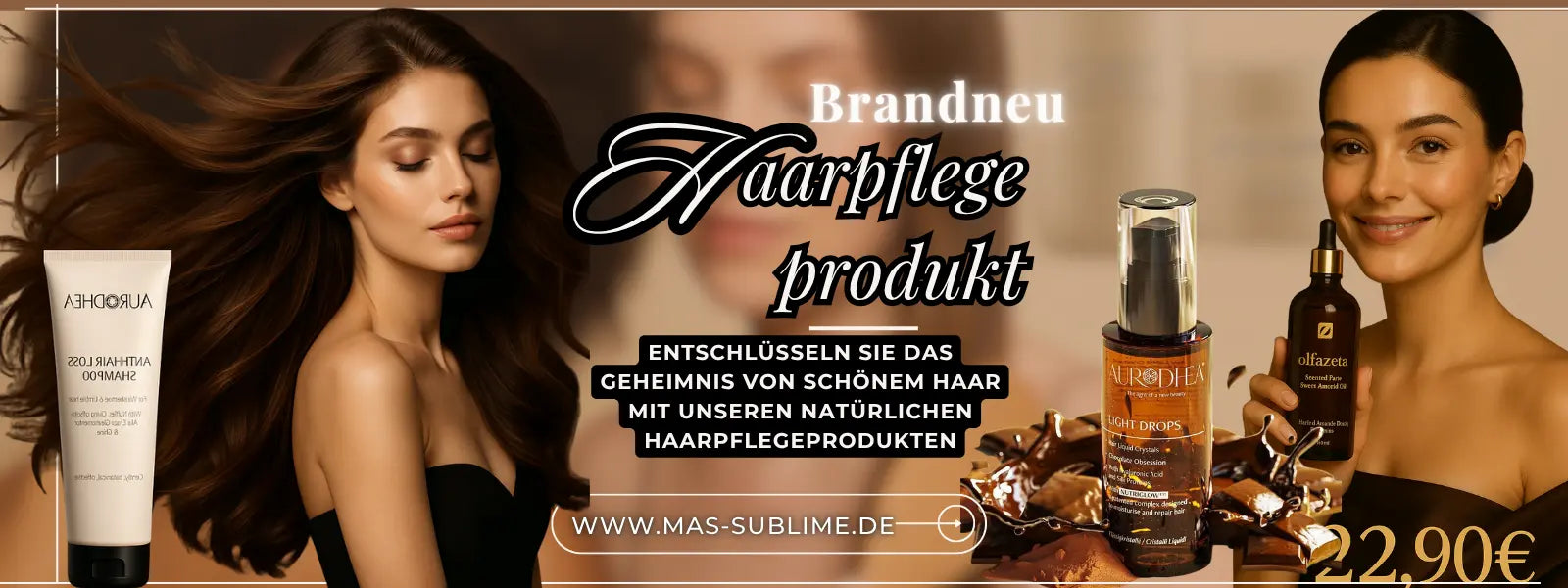 Alle Artikel Mas-Sublime