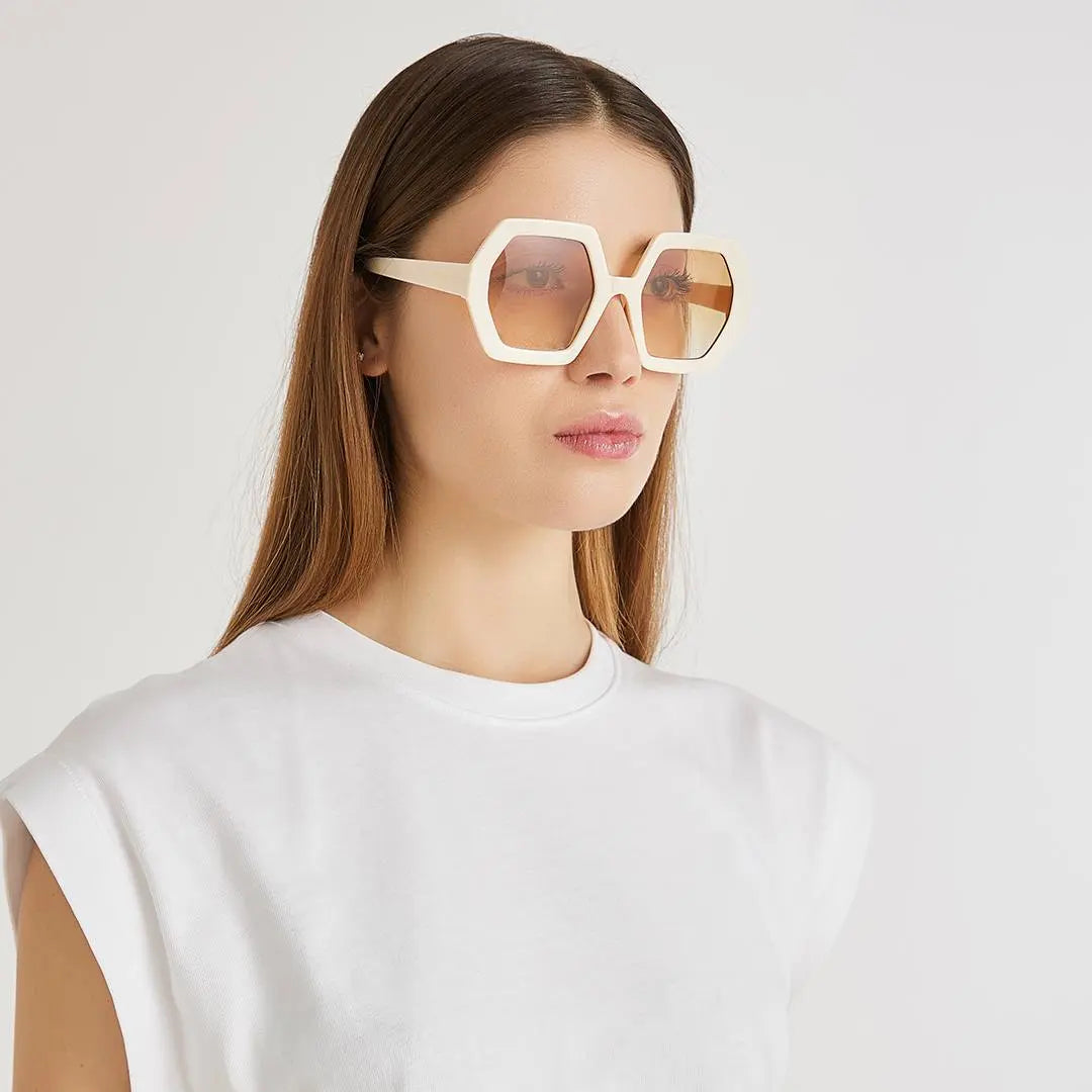 SONNENBRILLE TAORMINA - KL0149