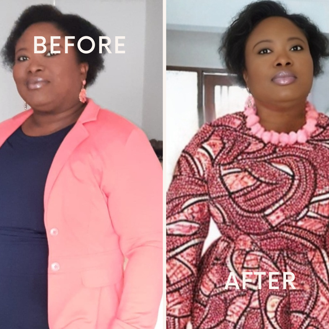 Nahrungsergänzung mit BETA-CONTROL™ – Kapseln INTB045