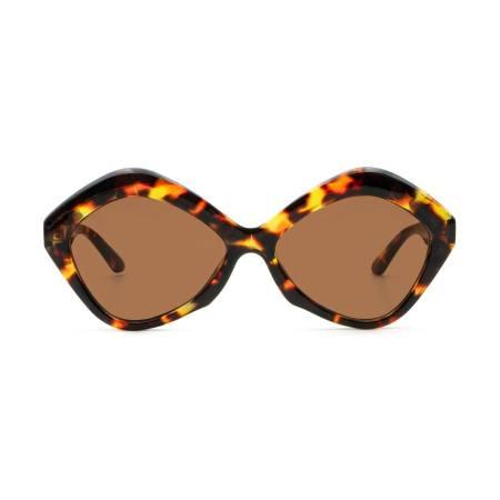 SONNENBRILLE ALGHERO - KL0151
