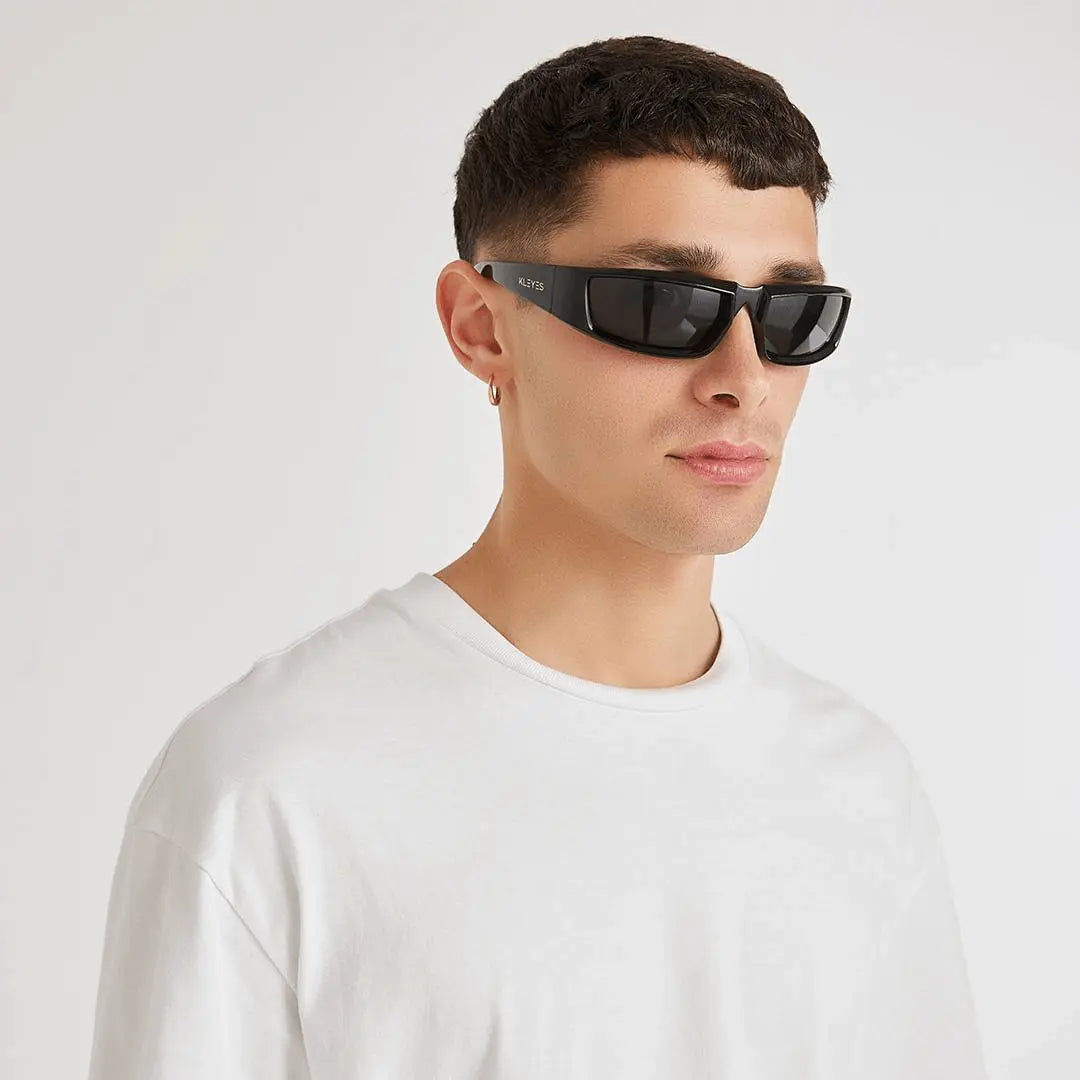 SONNENBRILLE RIMINI - KL0140