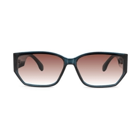SONNENBRILLE GENOVA - KL0155