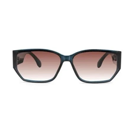 SONNENBRILLE GENOVA - KL0155