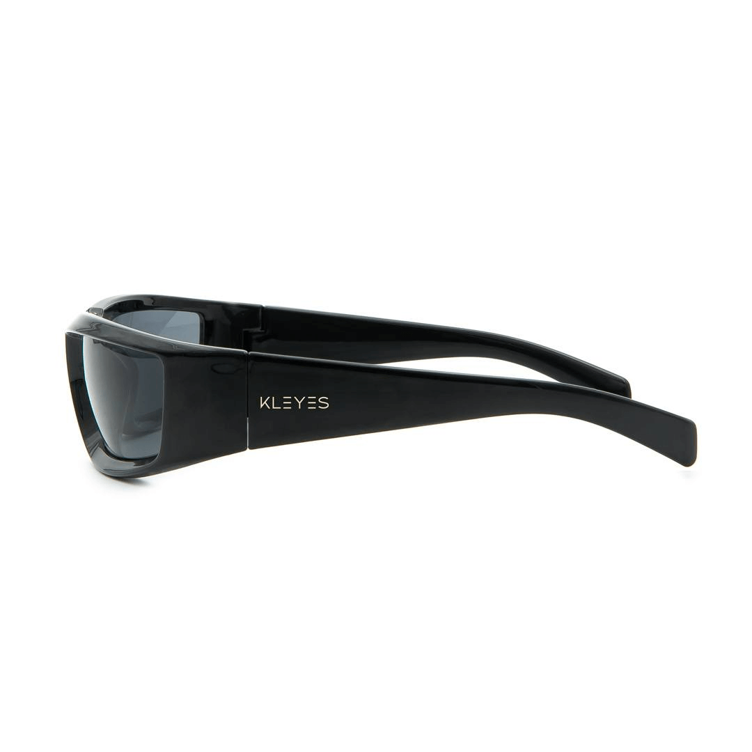 SONNENBRILLE RIMINI - KL0140