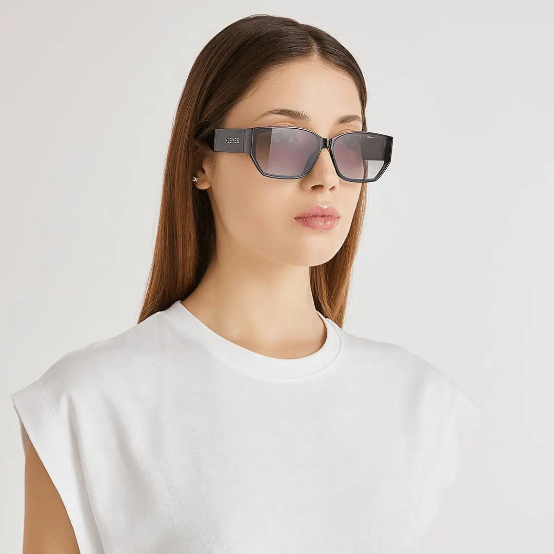 SONNENBRILLE GENOVA - KL0155