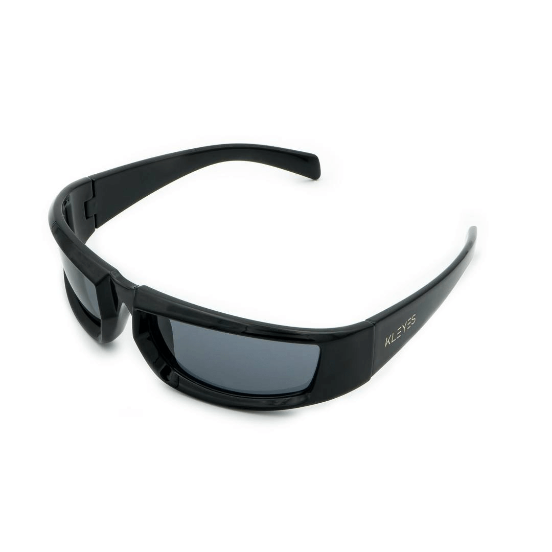 SONNENBRILLE RIMINI - KL0140