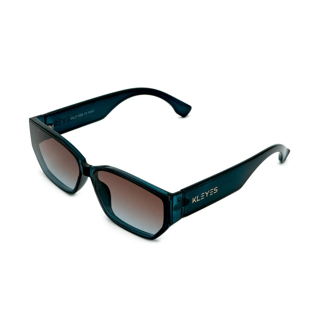SONNENBRILLE GENOVA - KL0155
