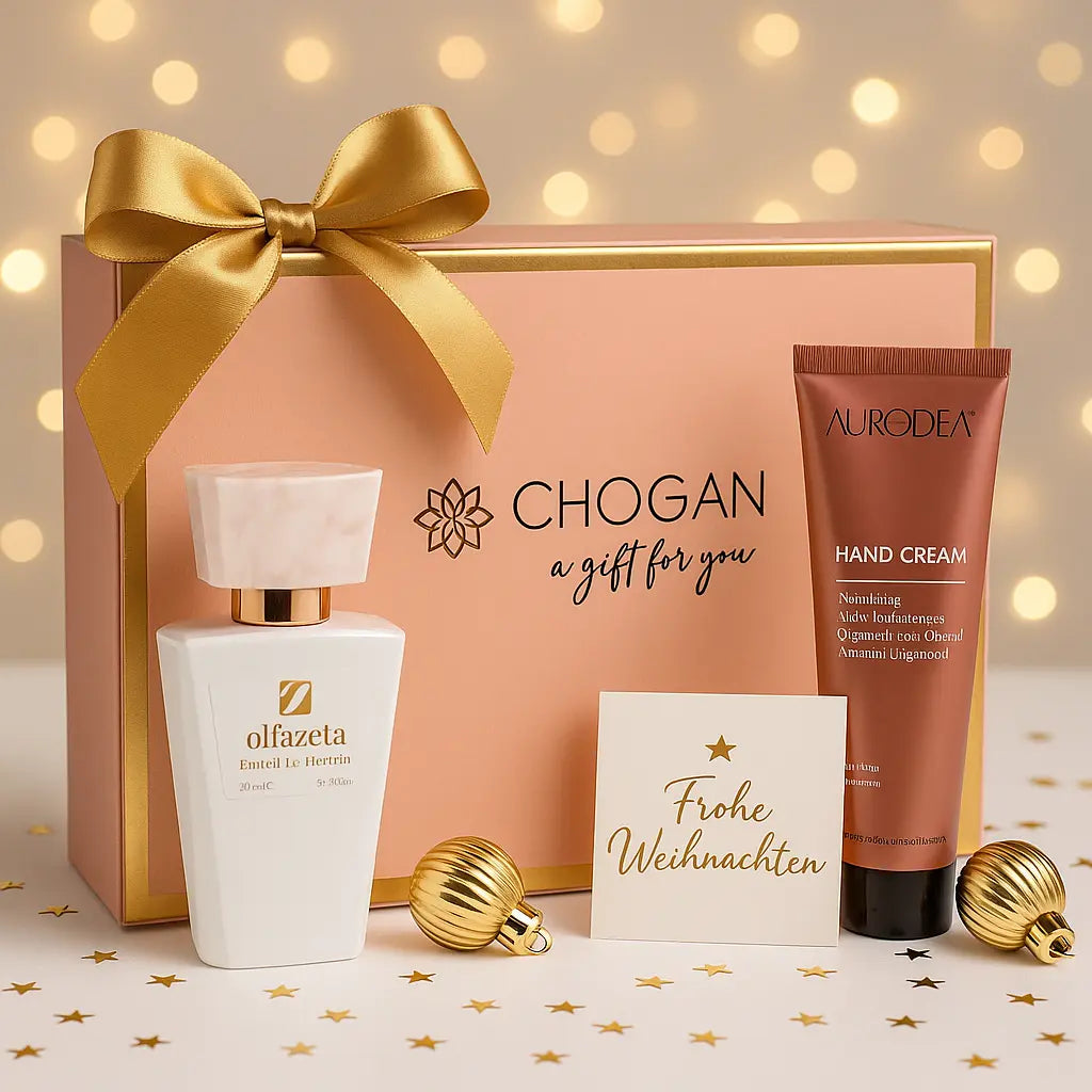 Alternative_Geschenk_W20251