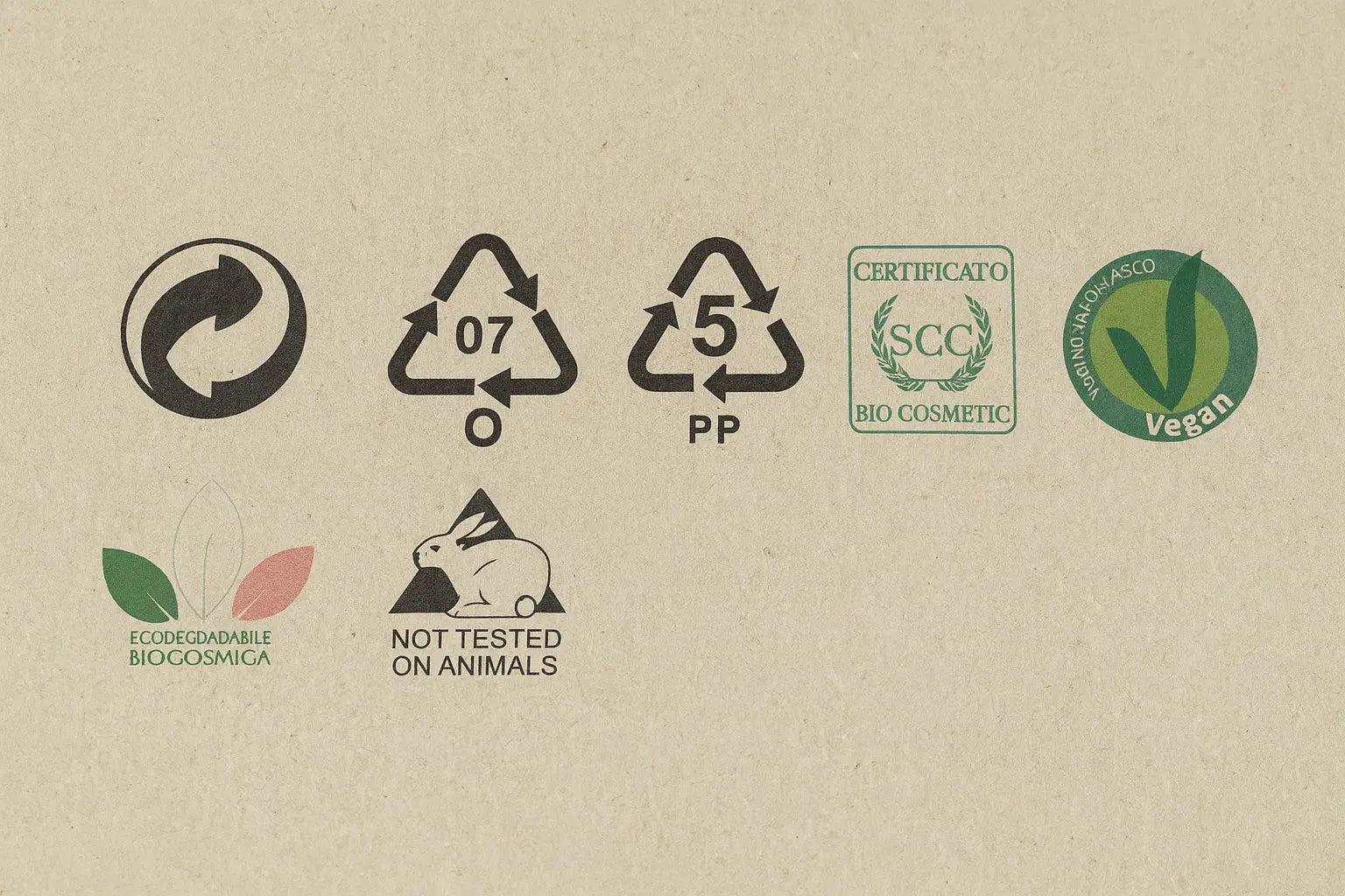 Anti-Haarverlust Shampoo mit Schachtelhalm – 250 ml