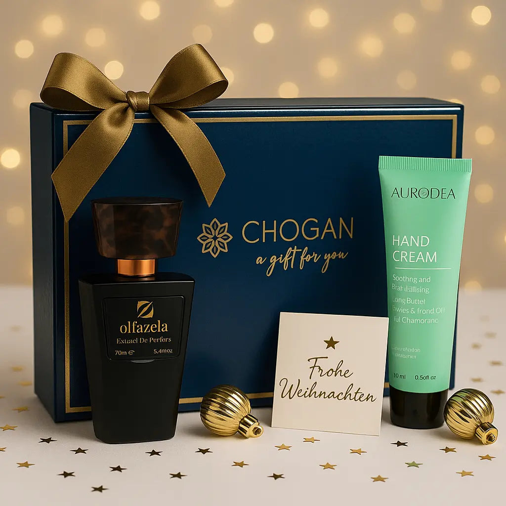 Aufmerksamkeit W020252