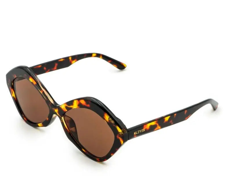 SONNENBRILLE ALGHERO - KL0151