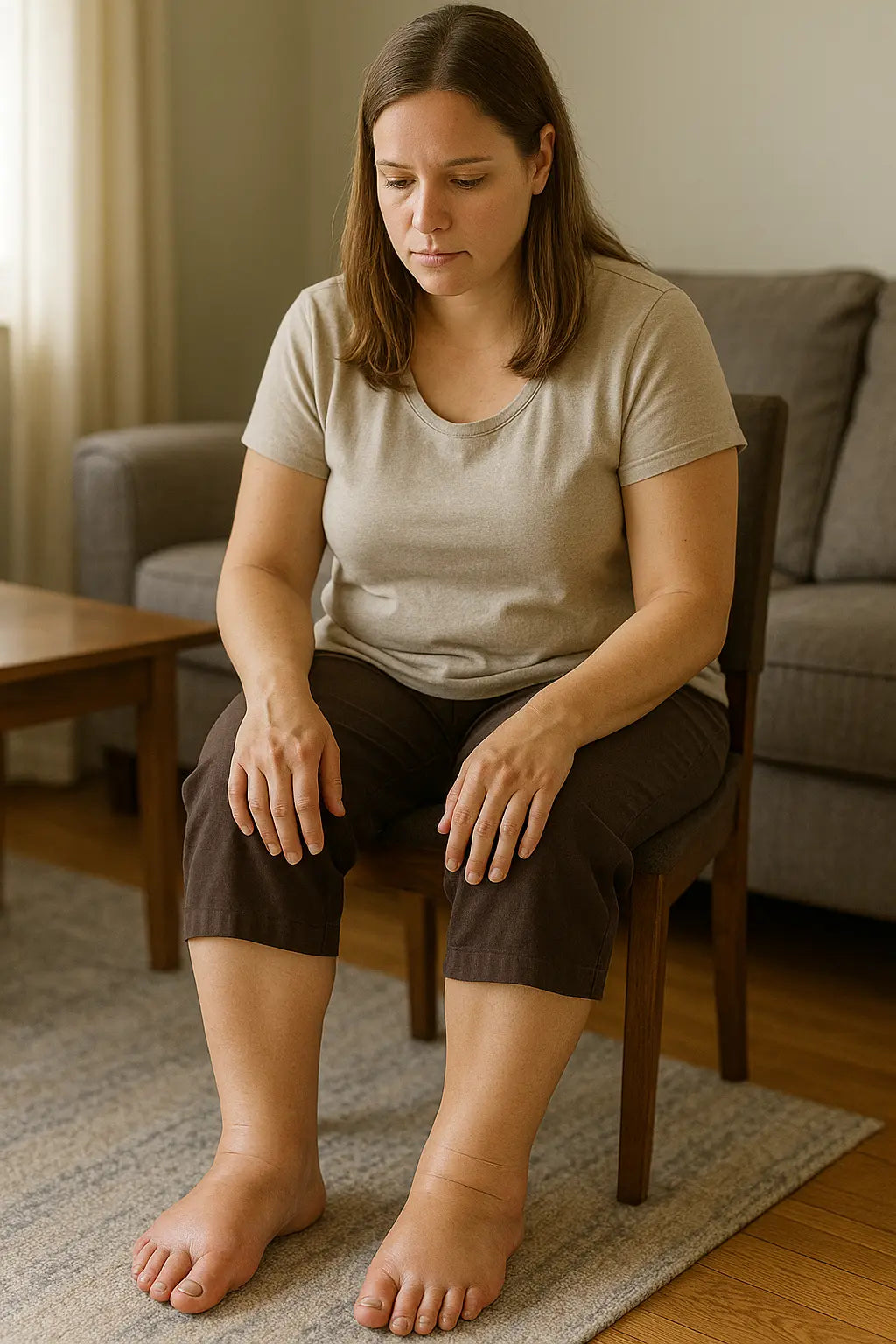 DREN FAST Nahrungsergänzung für Entgiftung – 300 ml | INTB007