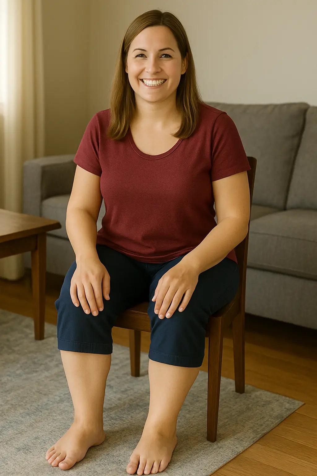 DREN FAST Nahrungsergänzung für Entgiftung – 300 ml | INTB007