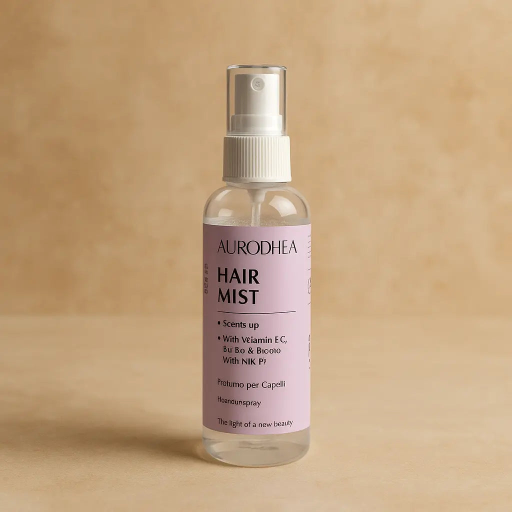 Haarparfüm - Duft 19 - 30ml - PC019B