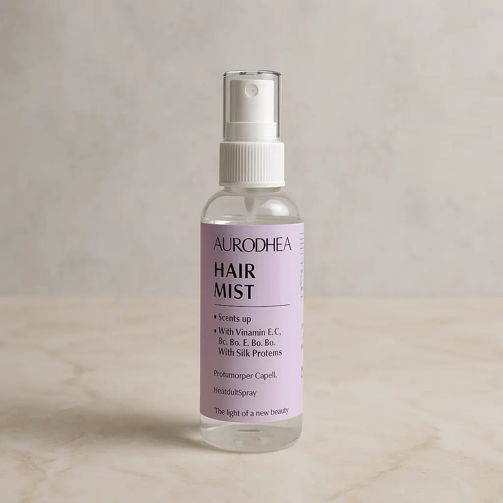 Haarparfüm - Duft 23 - 30ml - PC023B