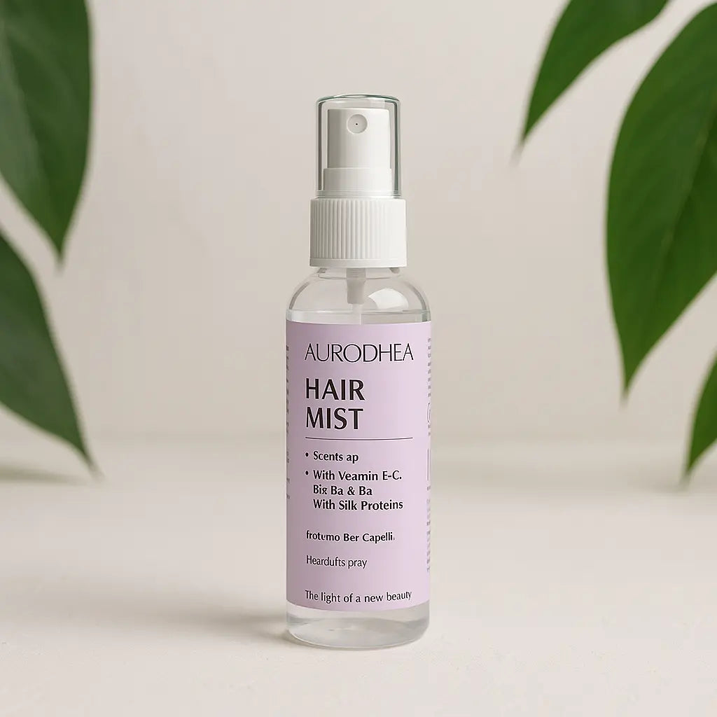 Haarparfüm - Duft 7 - 30ml - PC007B