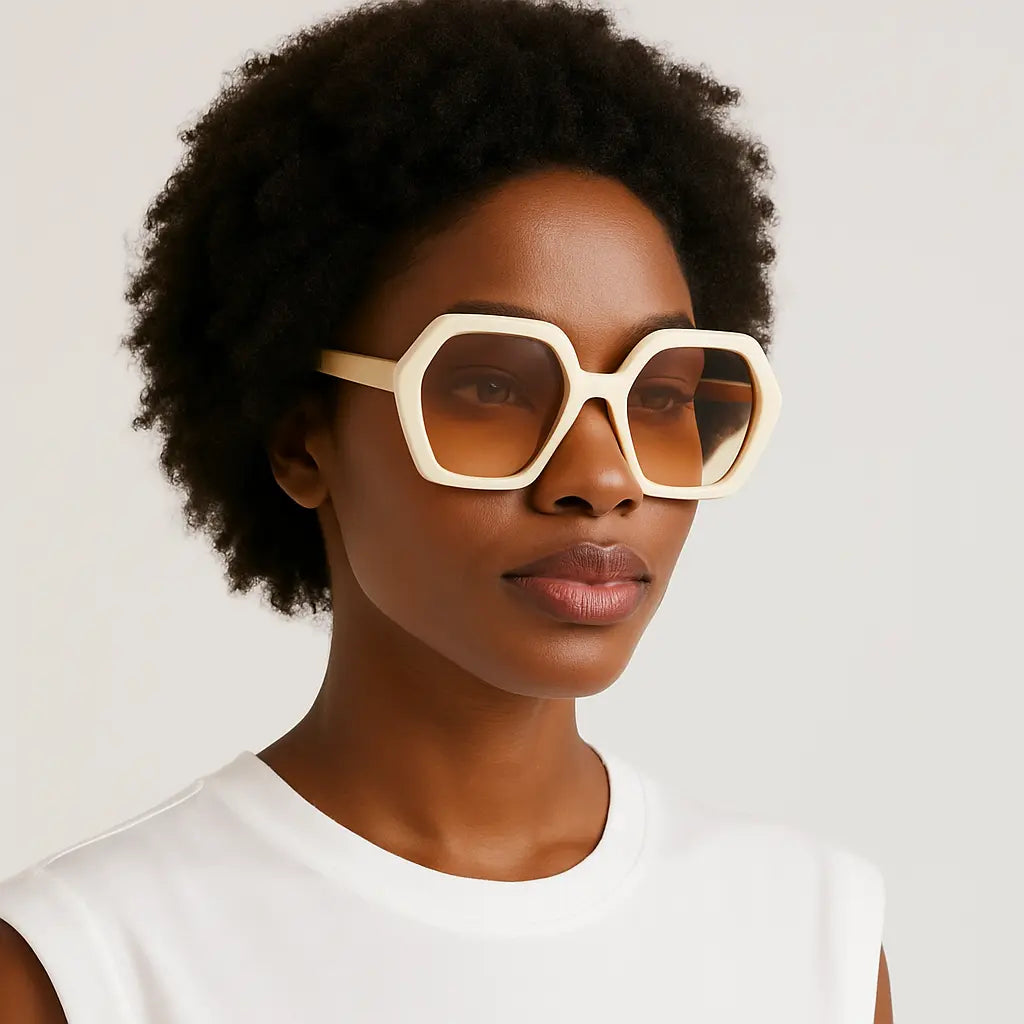 SONNENBRILLE TAORMINA - KL0149