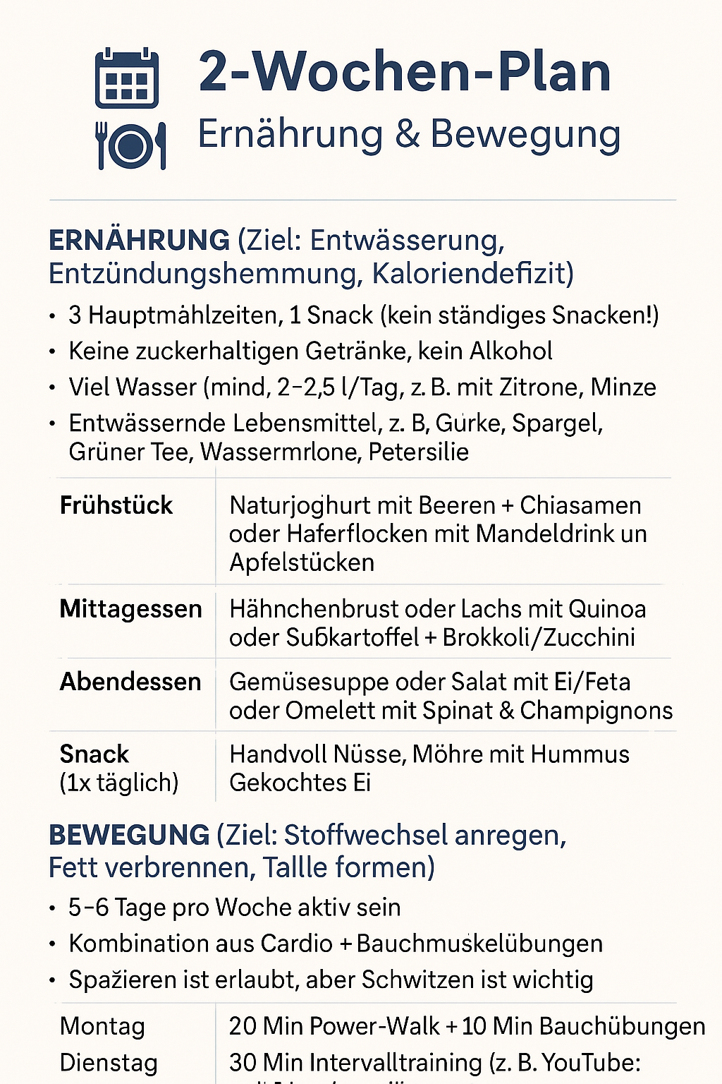 DREN FAST – Mit Equitullas™ für effektives Detox, 300 ml | INTB030