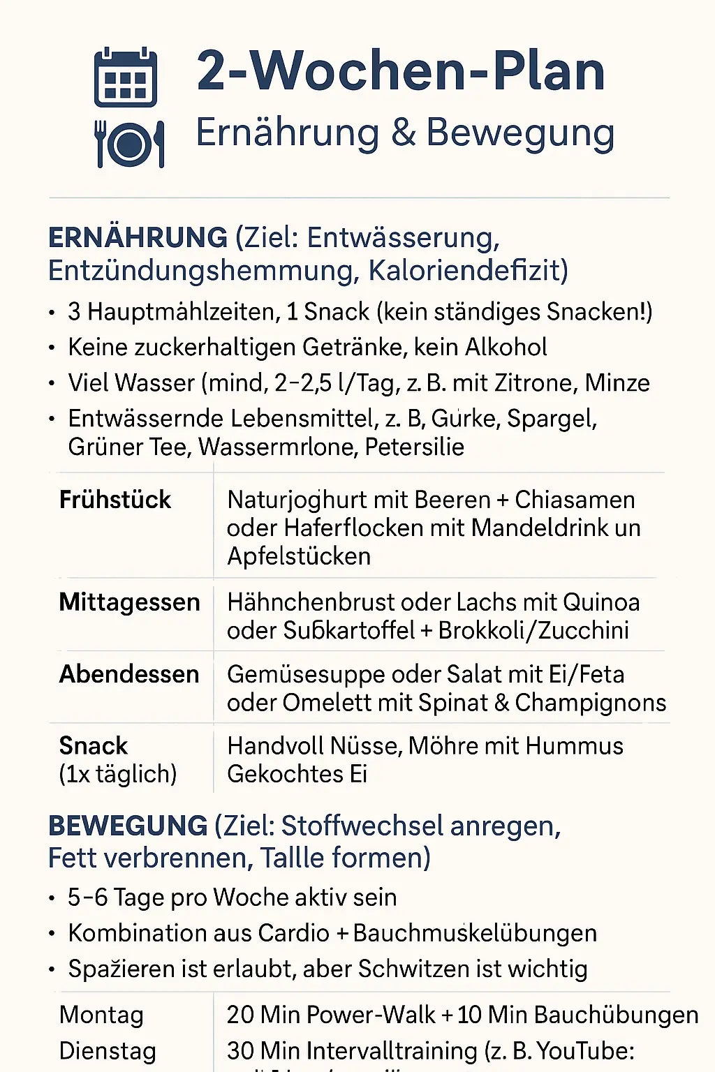 DREN FAST – Mit Equitullas™ für effektives Detox, 300 ml | INTB030