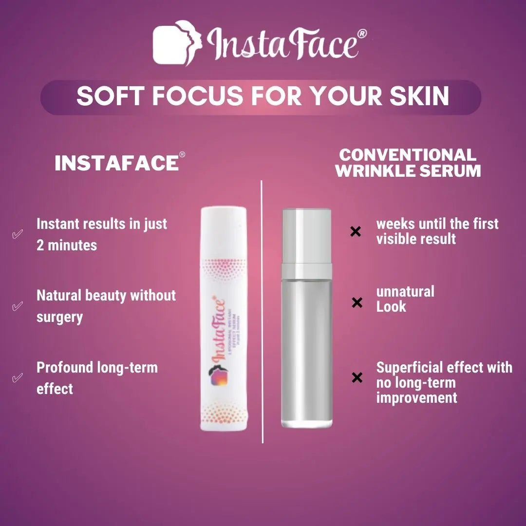 Natura Vitalis - 0,03g