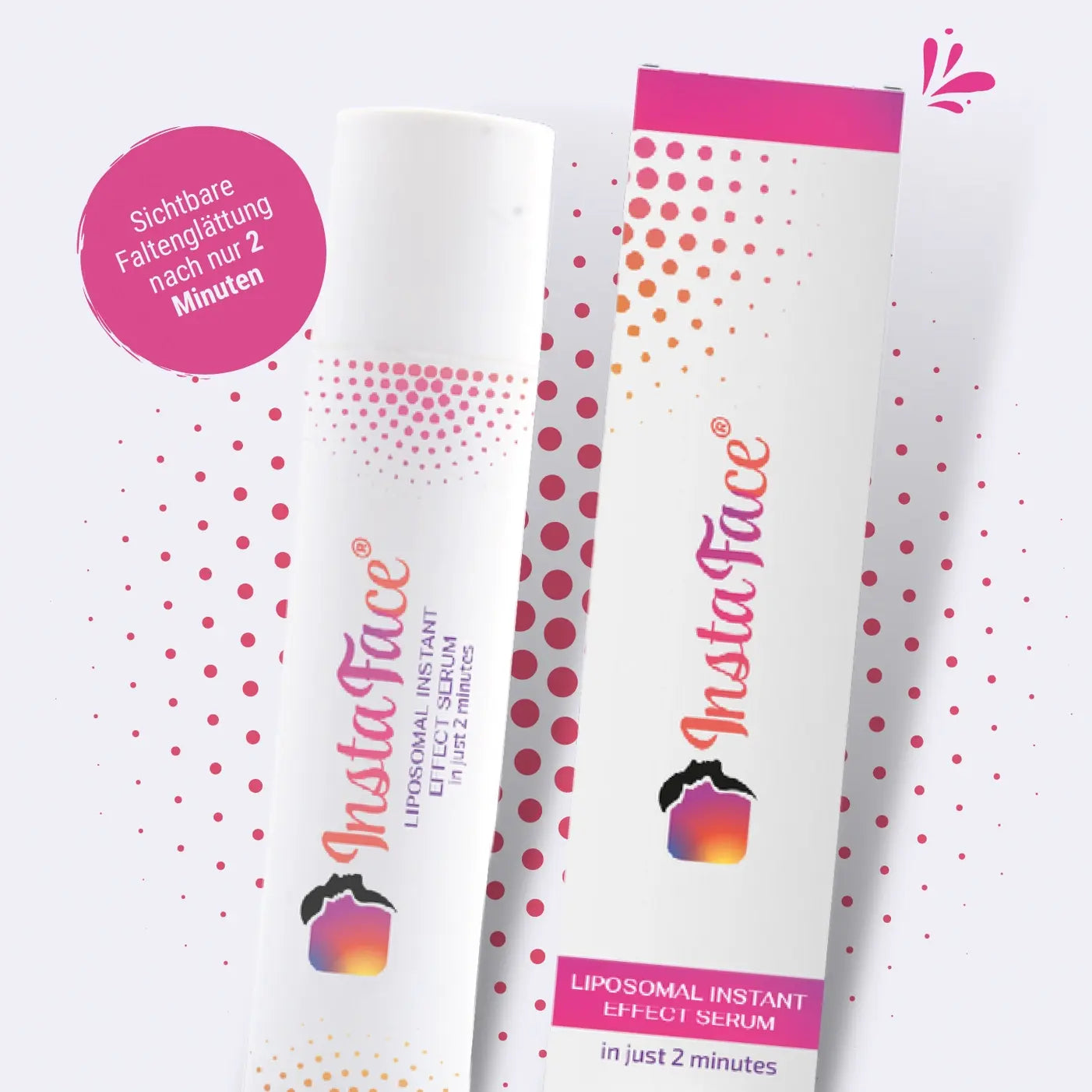 Natura Vitalis - 0,03g