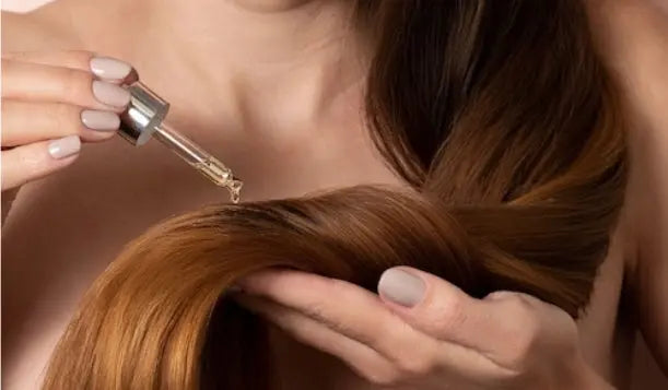 Lolûm Complete Set -Ölmischungen-Serie Cod: LOLSET03