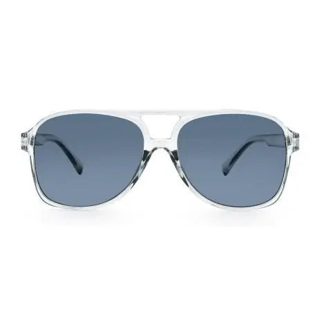 SONNENBRILLE CORTINA – GREY - KL0142