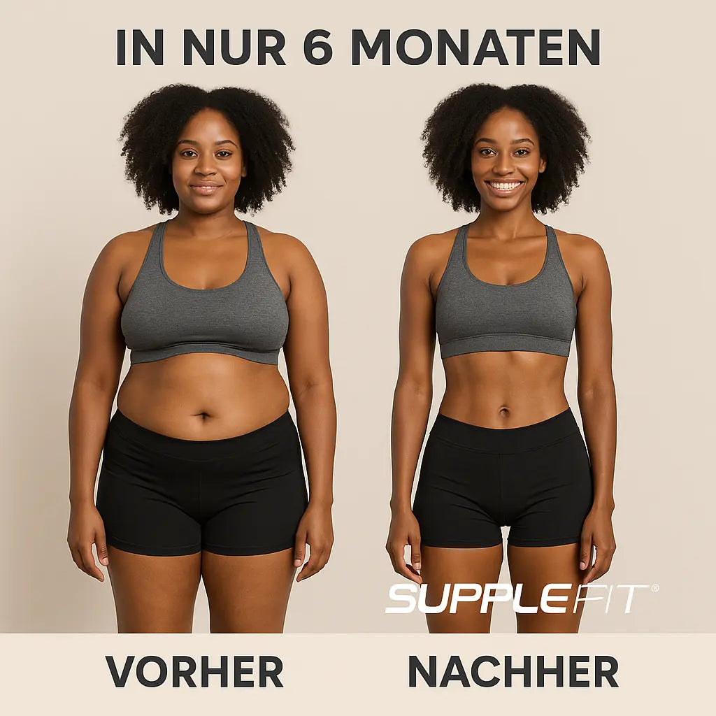 DELICIOUS SOUP Pilze & Petersilie, mit Papamelina SU0024