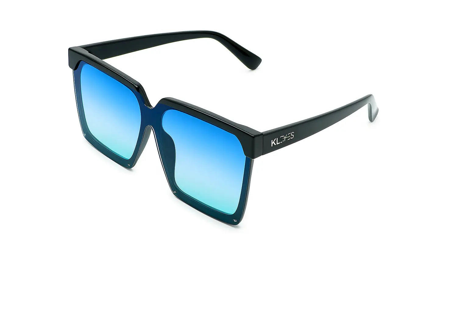 KL0148WH - SONNENBRILLE SANREMO