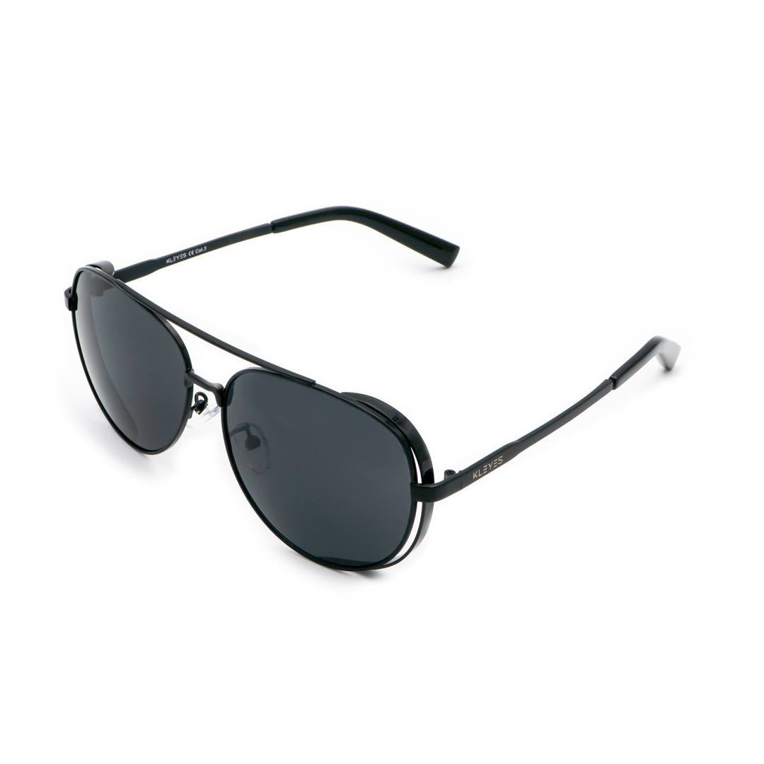 SONNENBRILLE MONZA - KL0164
