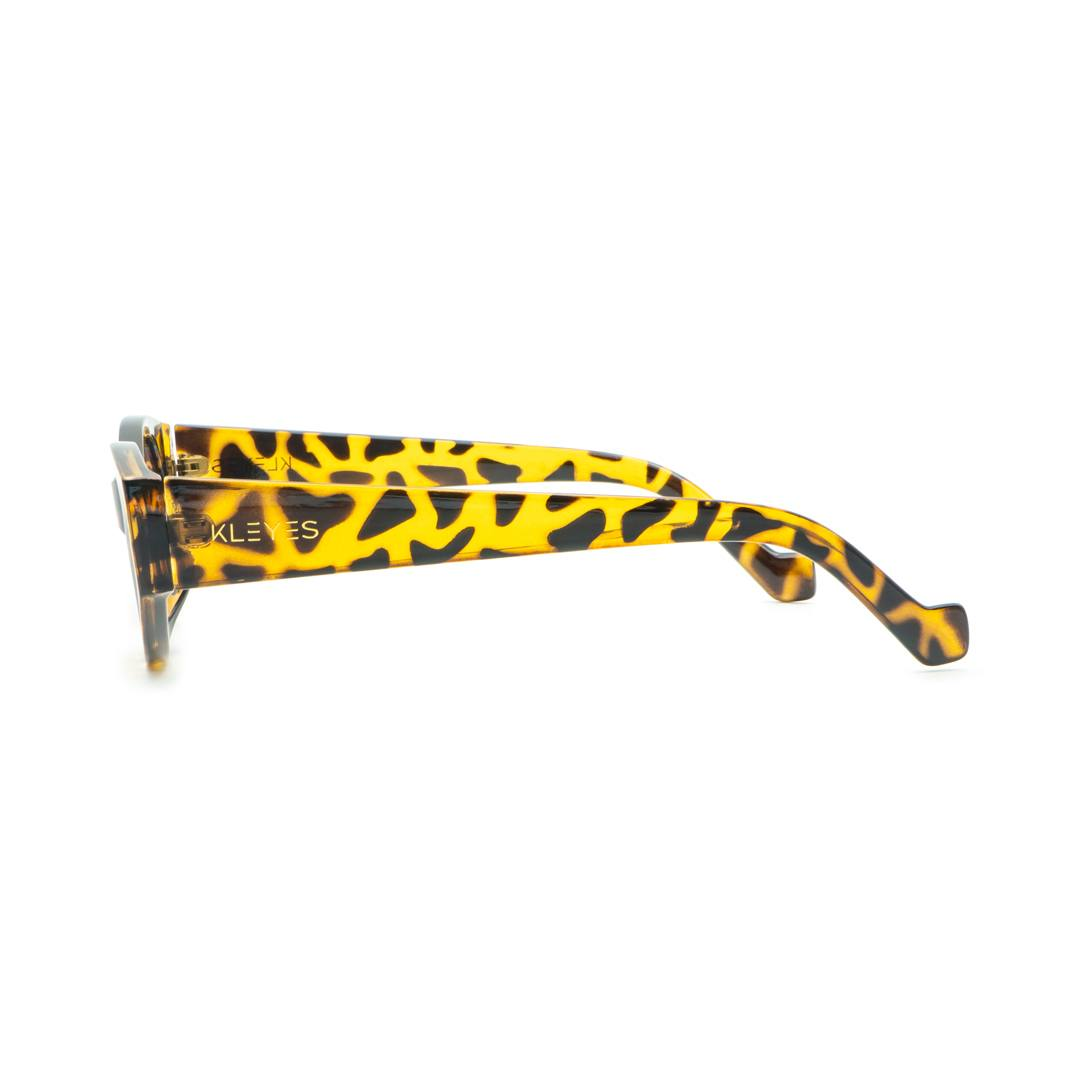 SONNENBRILLE AMALFI - KL0150