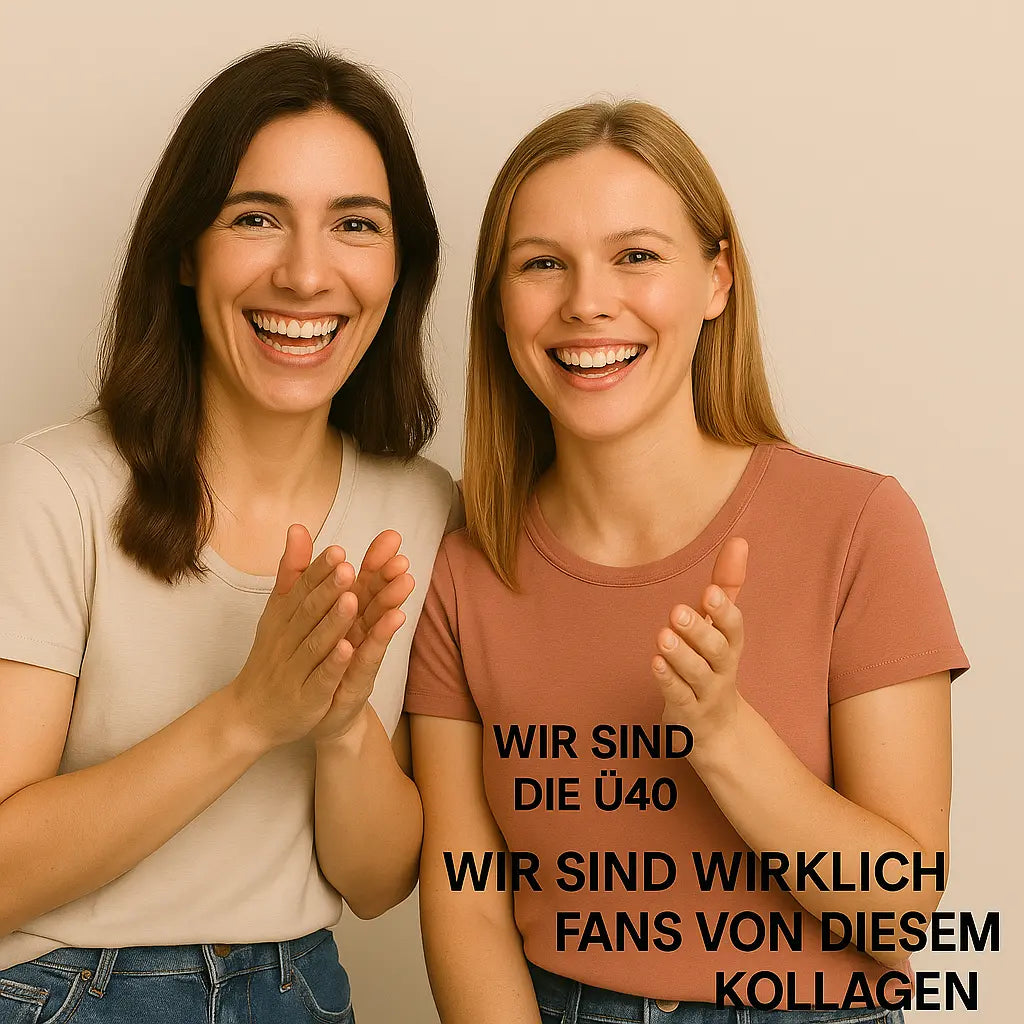 SKINAIL PLUS – Gel-Nahrungsergänzung für Haut, Haare und Nägel mit SKINHELP - 300 ml