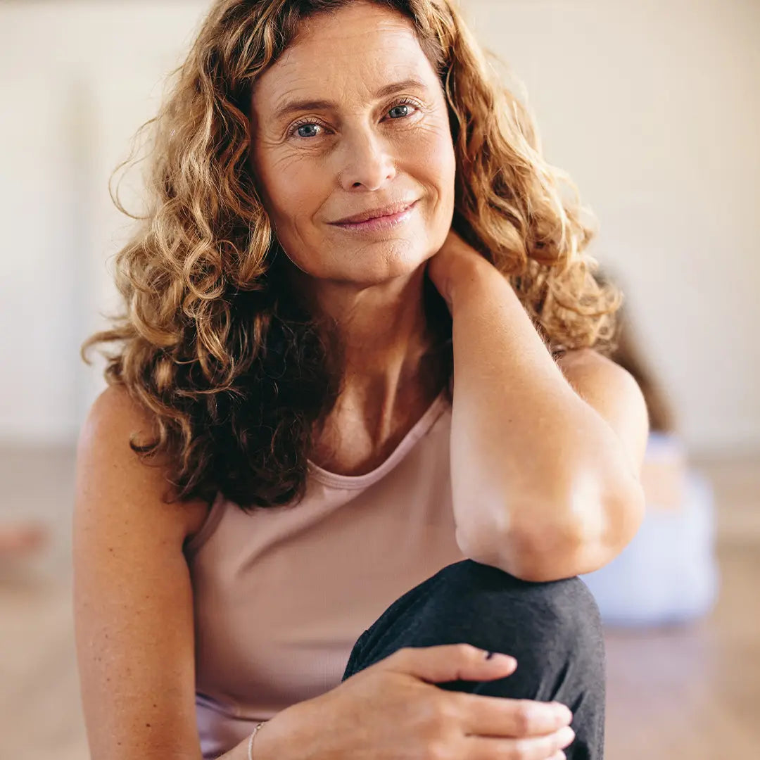 SKELBOOST - Supplefit - INTB047