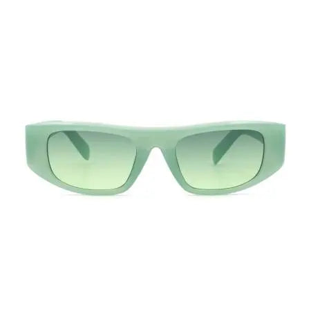 SONNENBRILLE PALERMO – GREEN - KL0146