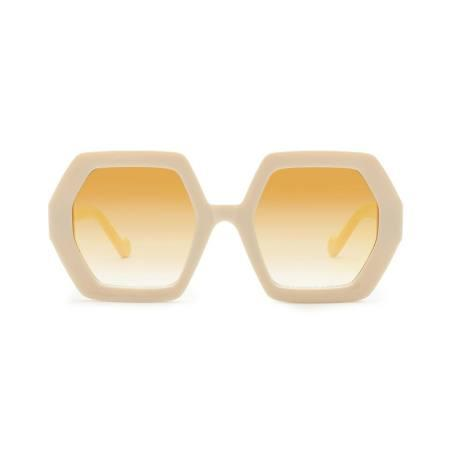 SONNENBRILLE TAORMINA - KL0149