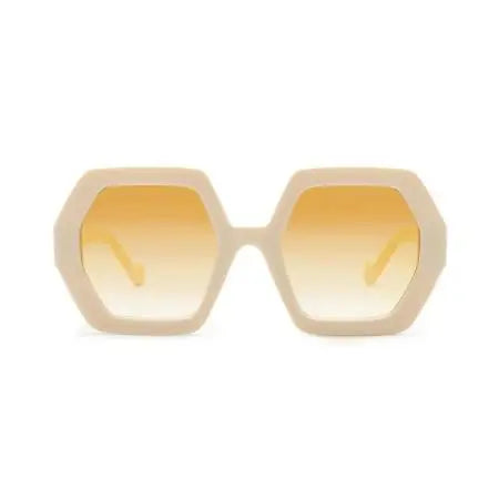 SONNENBRILLE TAORMINA - KL0149