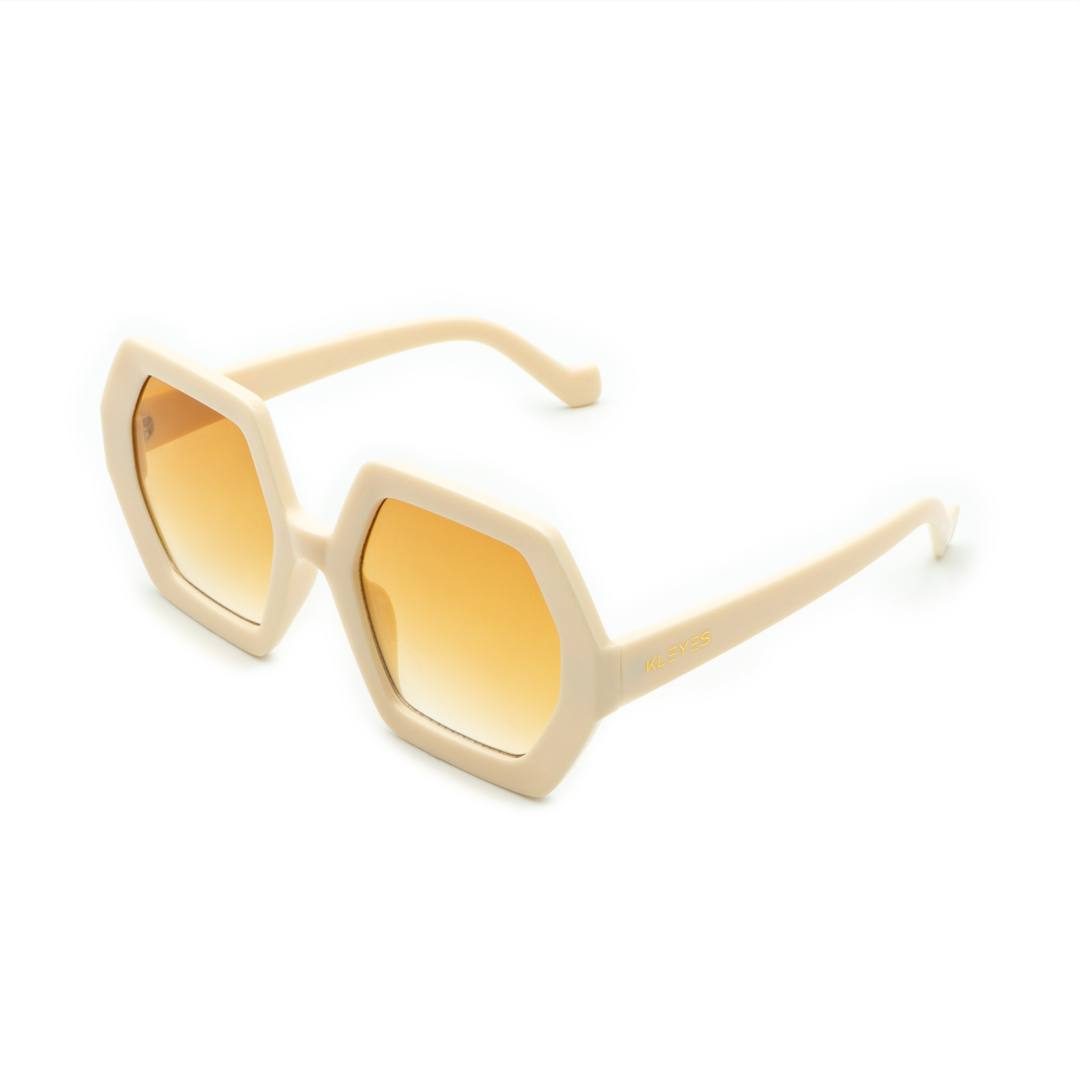 SONNENBRILLE TAORMINA - KL0149