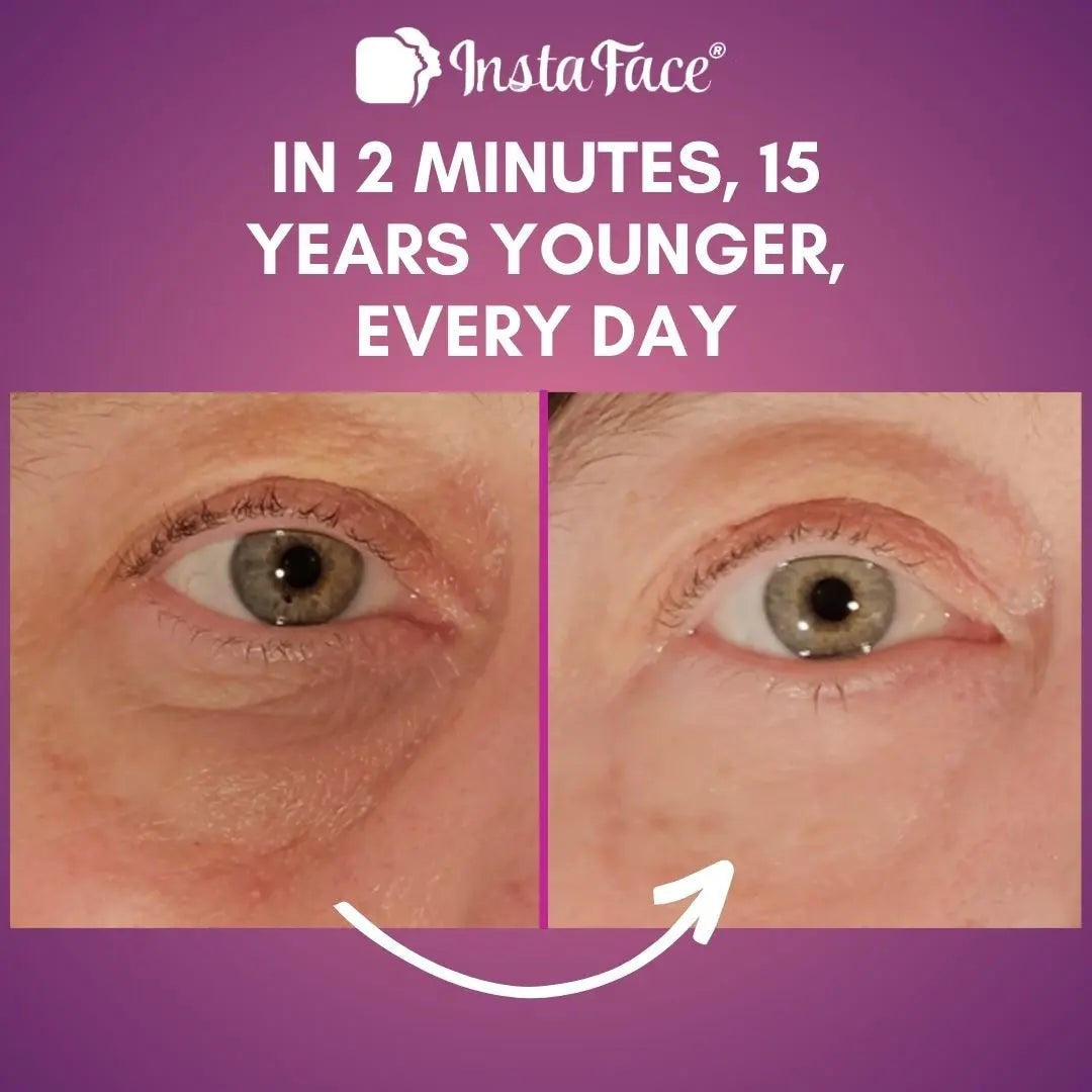 Natura Vitalis - 0,03g