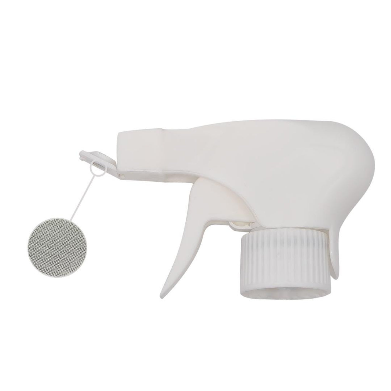 Schaumsprühkopf - SPR2