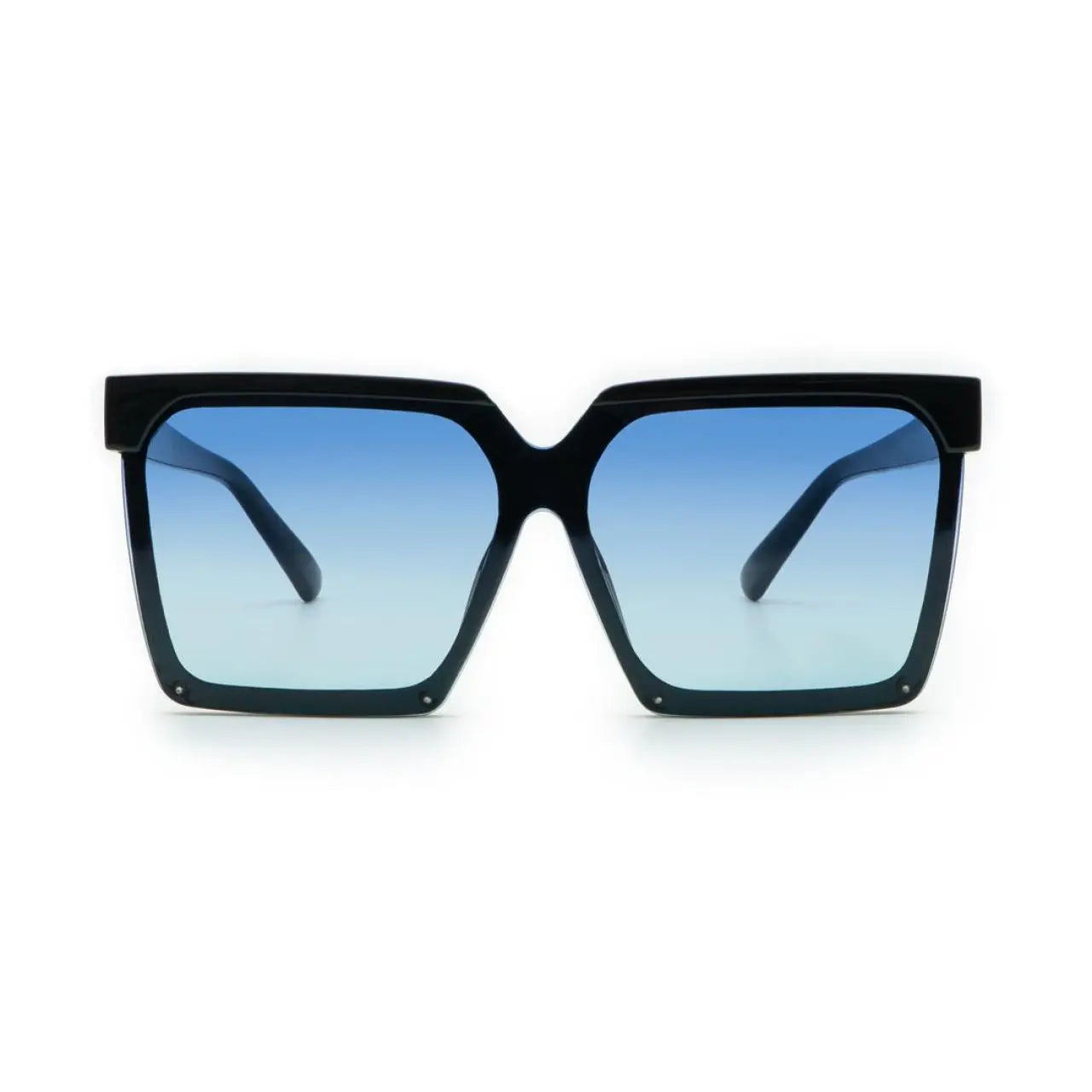 KL0148WH - SONNENBRILLE SANREMO