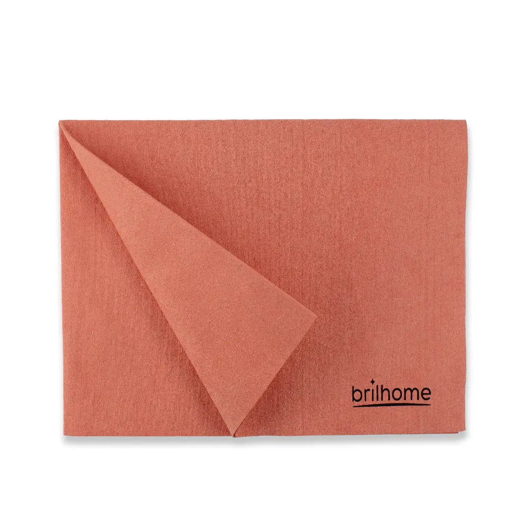 LUCY – Mikrofasertuch für die perfekte Trocknung - MIC04