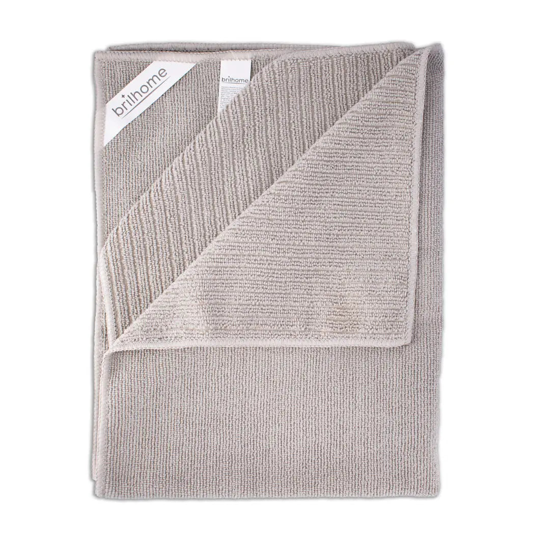 SUSY – Mikrofasertuch für Parkett- und Laminatböden - MIC06