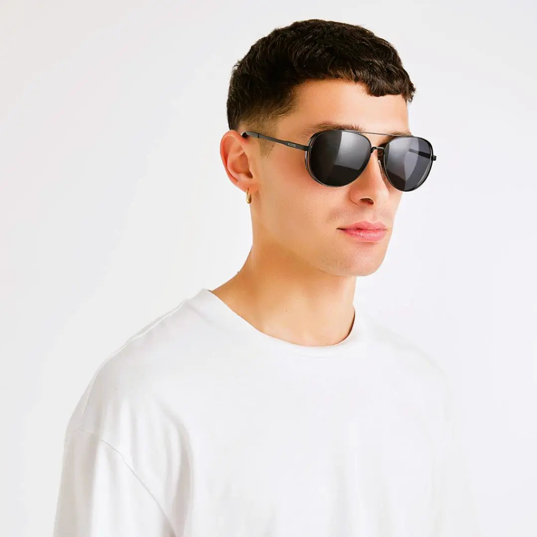 SONNENBRILLE MONZA - KL0164