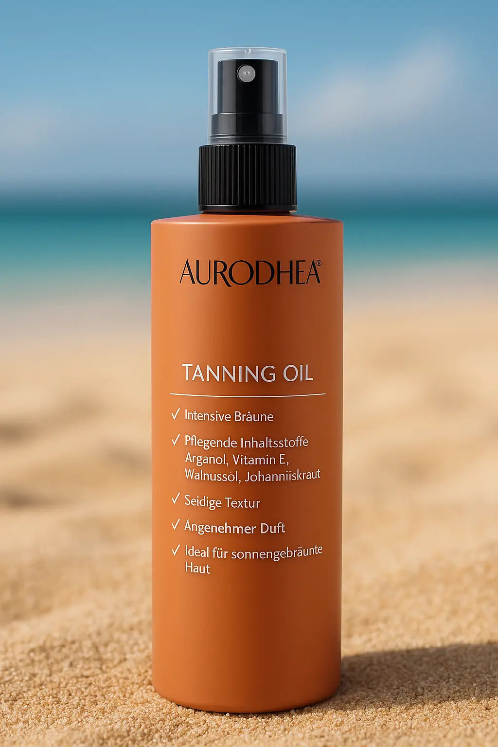 Sommerlieblinge Mas-Sublime