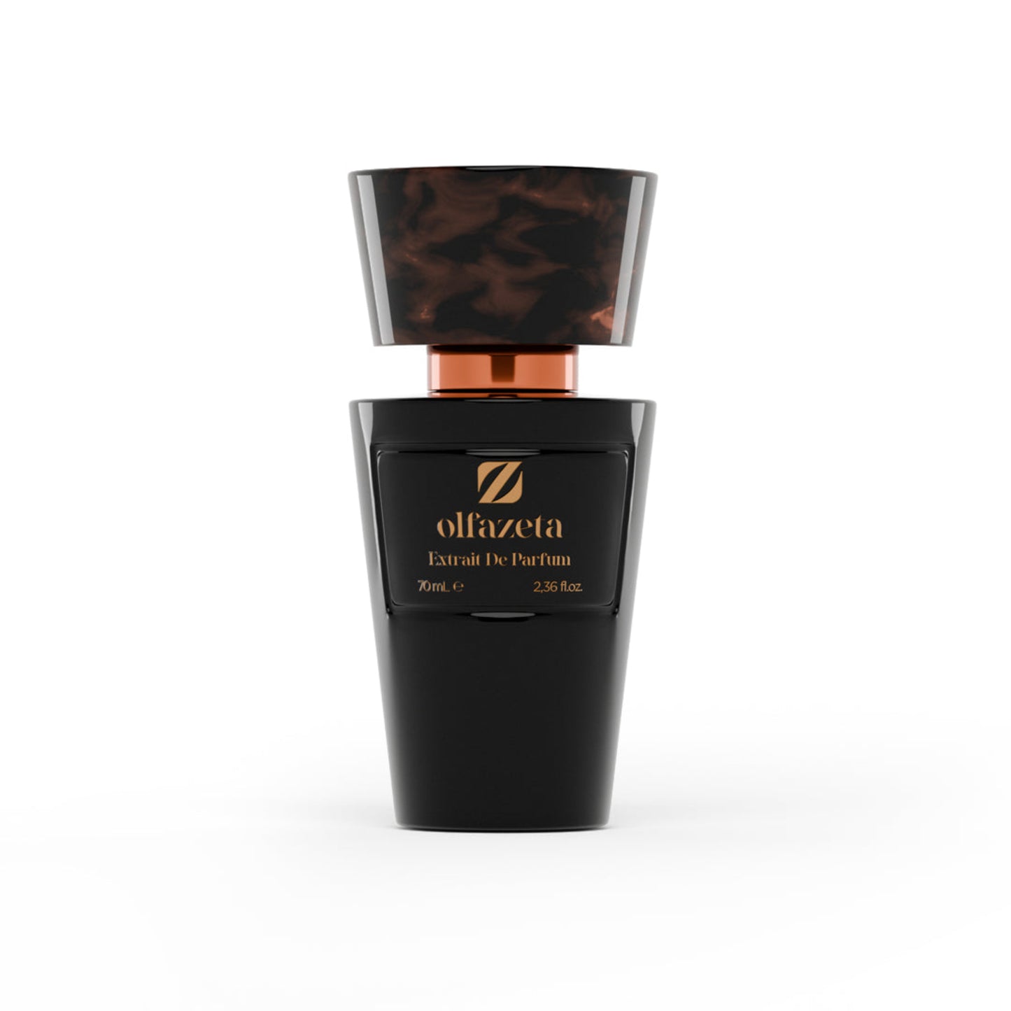 020 - Herrenparfüm  - Kardamom - mit 30% Essenz - 70 ml