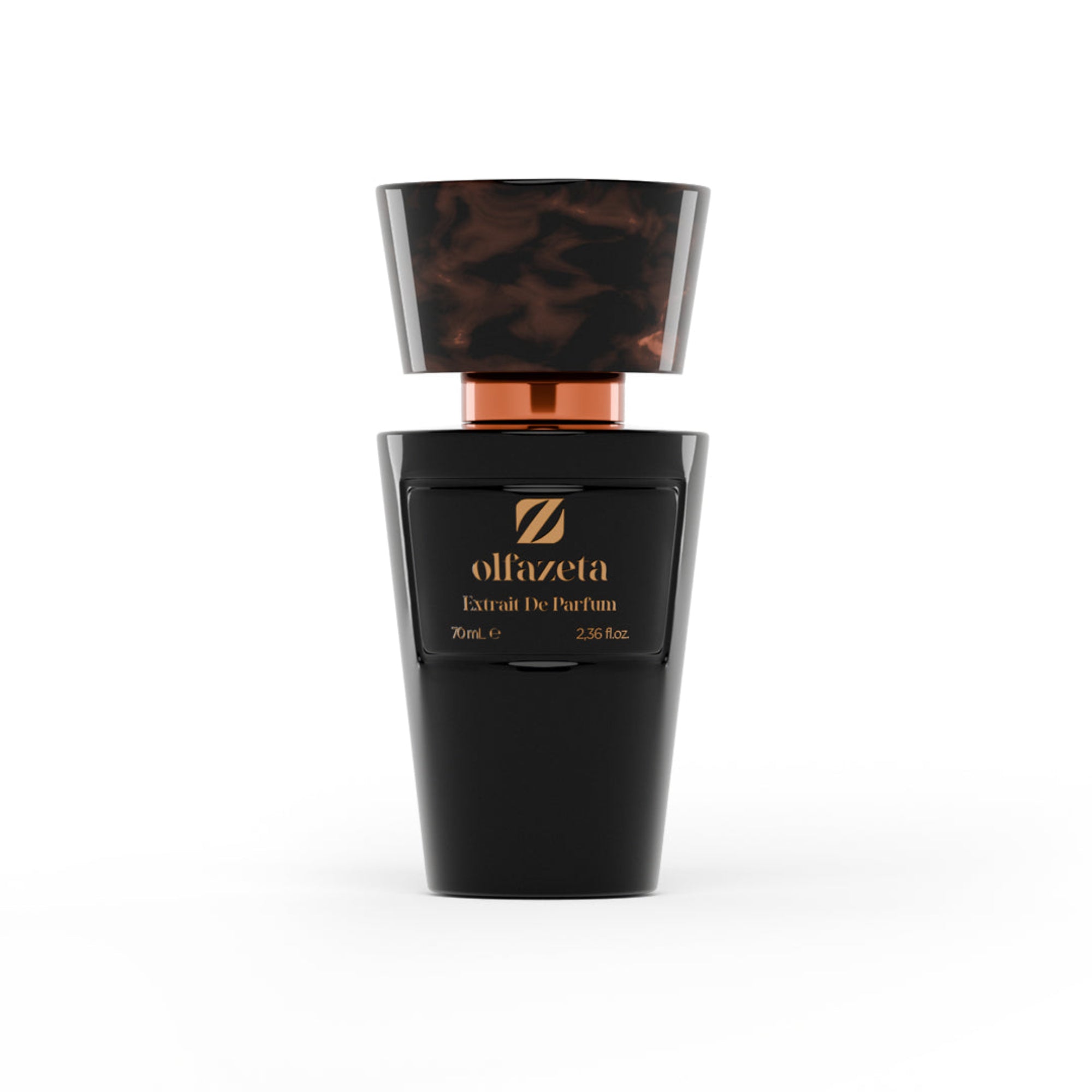 020 -Herrenparfüm - Kardamom - mit 30% Essenz - 70 ml