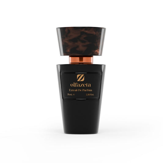022- Herrenparfüm - Orange, Pink Grapefruit -  mit 30% Essenz - 70 ml