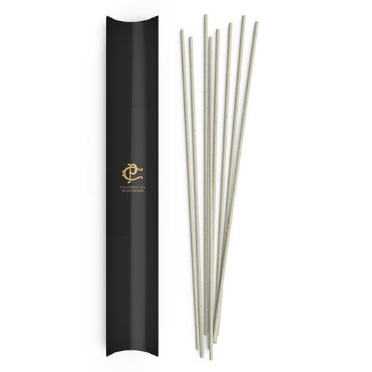 Stäbchen für Raumduft-Diffuser (100 ml) - COPAC001