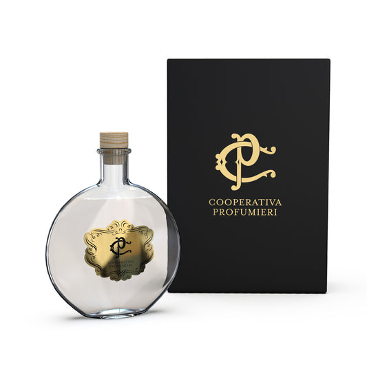 „Cooperativa Profumieri' Raumduft-Diffuser – Mediterranean Pomegranate - 200 ml - COP0012